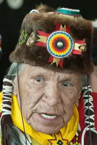 Фото Сегіно Грант (Saginaw Grant)