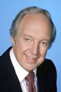 Фото Конрад Бейн (Conrad Bain)