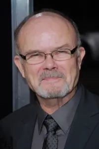 Фото Куртвуд Сміт (Kurtwood Smith)