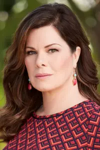 Фото Марсія Гей Харден (Marcia Gay Harden)