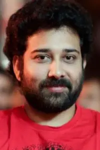 Фото  (Siva Balaji)