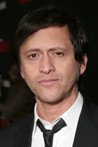 Фото Кліфтон Коллінз мл. (Clifton Collins Jr.)