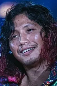 Фото  (Hiromu Takahashi)