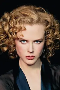 Фото Ніколь Кідман (Nicole Kidman)