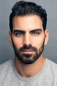 Фото  (Nyle DiMarco)