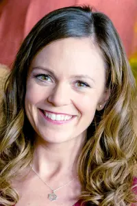 Фото Рейчел Бостон (Rachel Boston)