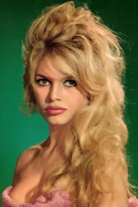 Фото Бріжит Бардо (Brigitte Bardot)