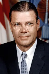 Фото  (Robert McNamara)