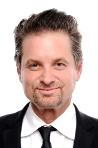 Фото Ши Вігем (Shea Whigham)