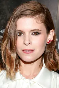 Фото Кейт Мара (Kate Mara)