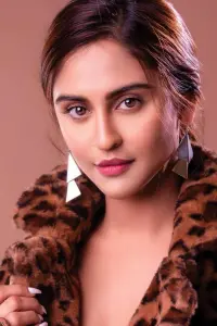 Фото  (Krystle D'Souza)