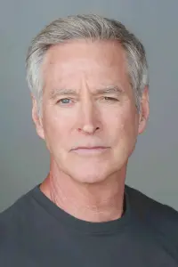 Фото  (Drake Hogestyn)