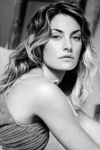 Фото Медхен Амік (Mädchen Amick)