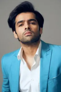 Фото  (Ram Pothineni)