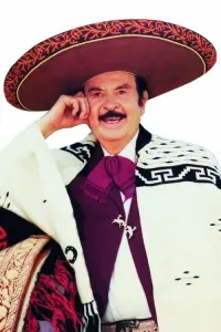 Фото  (Antonio Aguilar)