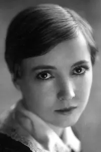 Фото Бессі Лав (Bessie Love)