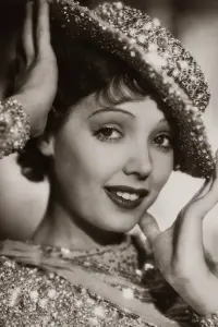 Фото  (Jessie Matthews)