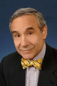 Фото Ллойд Кауфман (Lloyd Kaufman)