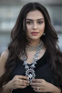 Фото  (Nusraat Faria Mazhar)