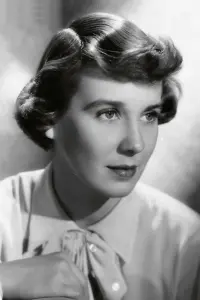 Фото Бетсі Дрейк (Betsy Drake)