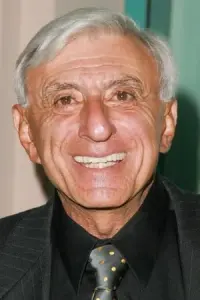 Фото Джеймі Фарр (Jamie Farr)