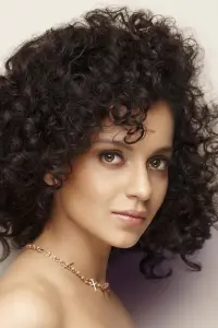 Фото Кангана Ранаут (Kangana Ranaut)