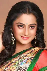 Фото  (Namitha Pramod)