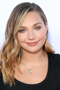 Фото Медді Зіглер (Maddie Ziegler)