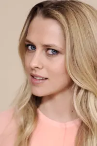 Фото Тереза Палмер (Teresa Palmer)