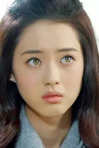 Фото  (Go Ara)