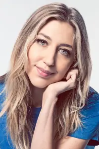 Фото Хайді Гарднер (Heidi Gardner)