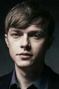 Фото Дейн Де Хаан (Dane DeHaan)