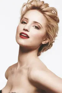 Фото Діанна Агрон (Dianna Agron)