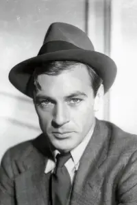 Фото Гері Купер (Gary Cooper)