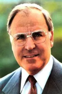 Фото  (Helmut Kohl)