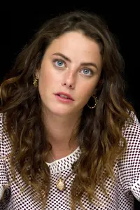 Фото Кая Скоделаріо (Kaya Scodelario)