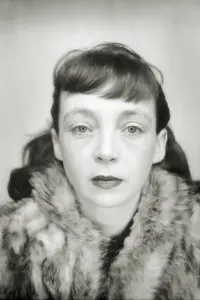 Фото Маргеріт Дюрас (Marguerite Duras)