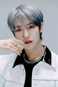 Фото  (Renjun)