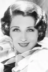 Фото Норма Ширер (Norma Shearer)