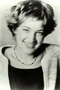 Фото Коллін Хаскелл (Colleen Haskell)