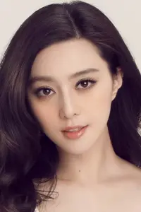 Фото Фан Бінбін (Fan Bingbing)