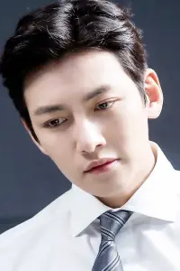 Фото  (Ji Chang-wook)