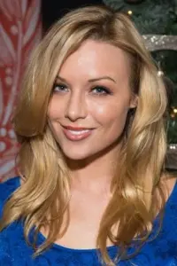 Фото Кайден Кросс (Kayden Kross)