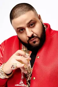 Фото Діджей Халед (DJ Khaled)