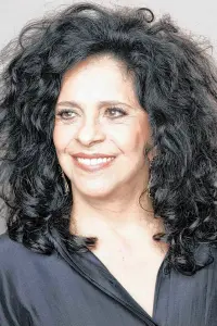 Фото  (Gal Costa)