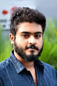 Фото  (Gokul Suresh)