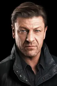 Фото Шон Бін (Sean Bean)