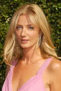 Фото Джоелі Річардсон (Joely Richardson)