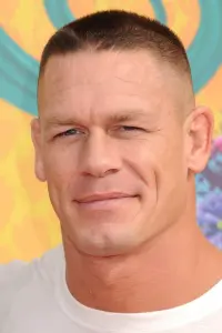 Фото Джон Сіна (John Cena)