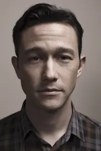 Фото Джозеф Гордон-Левітт (Joseph Gordon-Levitt)